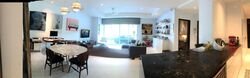 Tanglin Hill Meadows (D10), Condominium #462070321